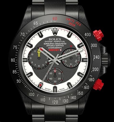 rolex formule 1 max|rolex formula 1 watch.